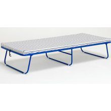 Stram Mattress