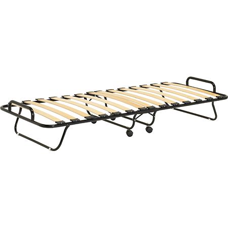 Stram Perfect Folding Bed