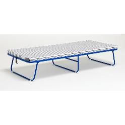 Stram Replacement Mattress Cover