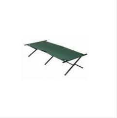 Texsport Jumbo Folding Camp Cot