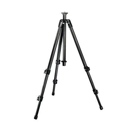 Brunton Carbon Fiber Tripod