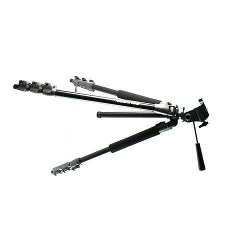 Brunton Full-Size 3 Piece Leg Tripod