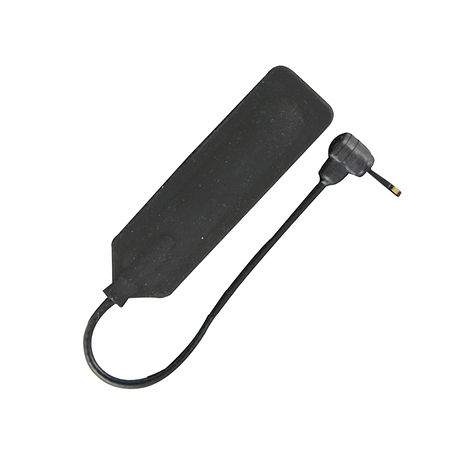 Insight X-Series LG Remote
