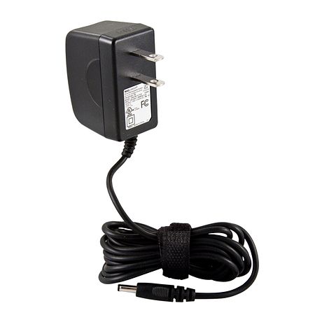 Mag-Lite 110 Volt A/C Converter