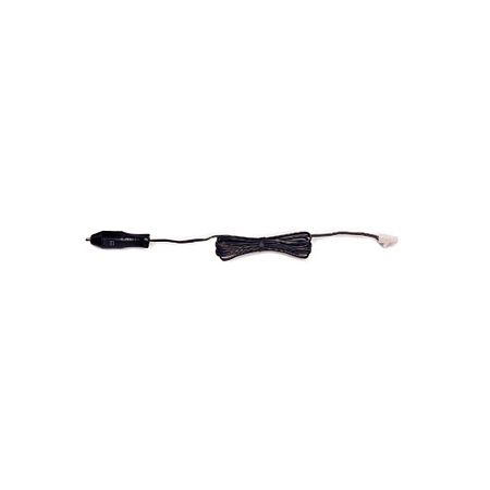 Mag-Lite 12 Volt DC Cord w/Cig Lighter Adapter