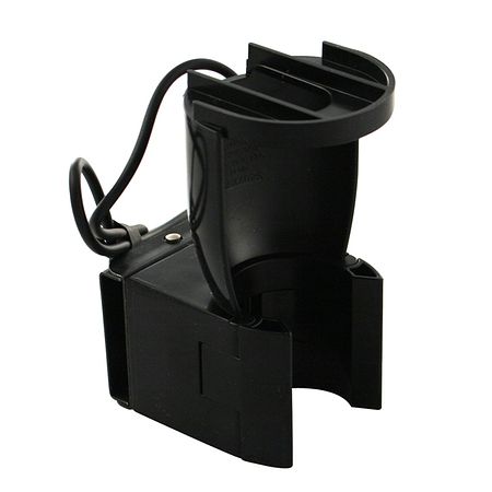 Mag-Lite Charger Unit Only