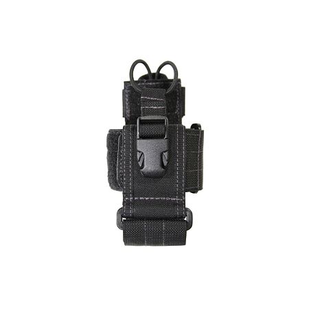 CP-L Large Radio/Satellite/GPS Holder