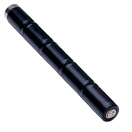 Streamlight Battery Stick for SL-20X LED