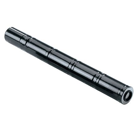 Streamlight Battery for SL-20XP-LED UltraStinger