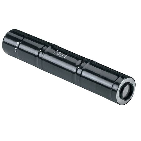 Streamlight Ni-Cad Battery Stick