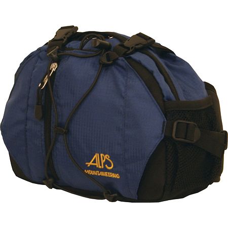 Alps Mountaineering Montauk Fanny Pack