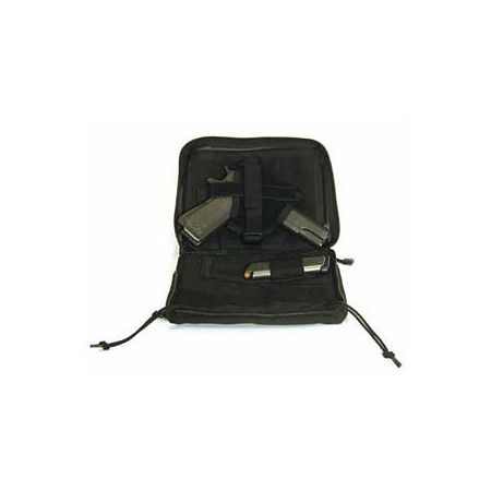 Blackhawk Weapon Fanny Pack With Thumb Break