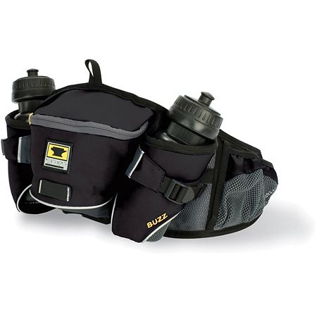Mountainsmith Buzz II Recycled Pack
