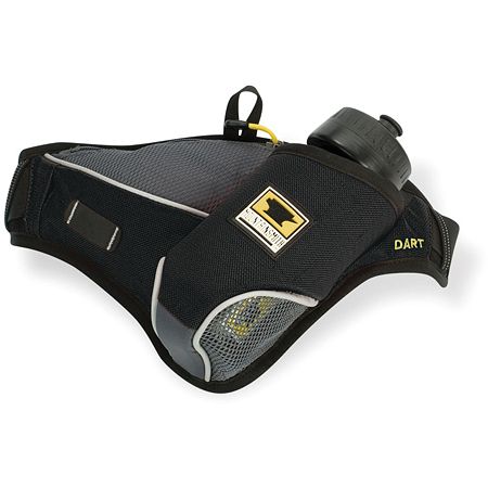 Mountainsmith Dart II Recycled Pack