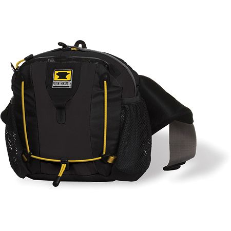 Mountainsmith Kinetic II Recycled Pack