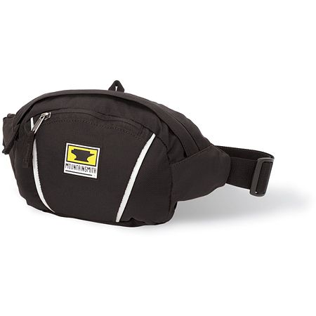 Mountainsmith Nitro Recycled Pack