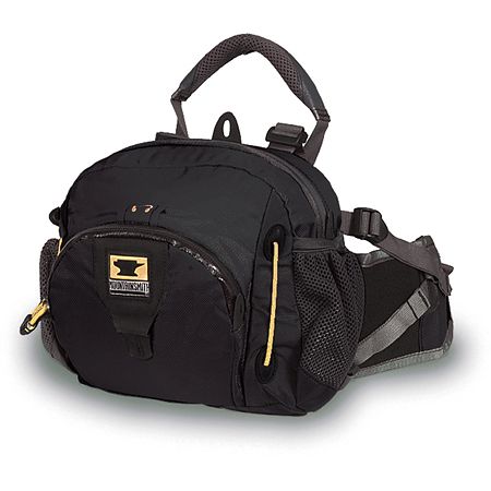Mountainsmith Swift II Recycled Pack