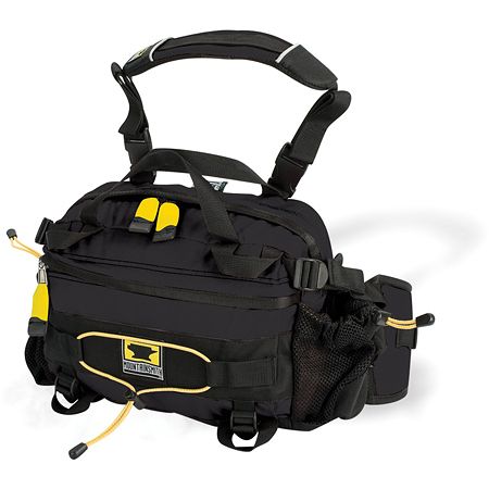 Mountainsmith Tour Recycled Pack