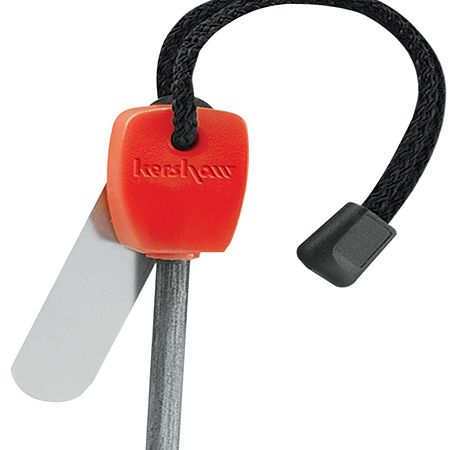 Kershaw Knives Lighter