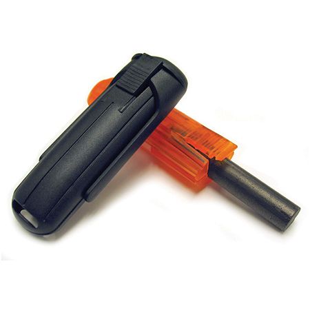 Ultimate Survival Blastmatch Fire Starter