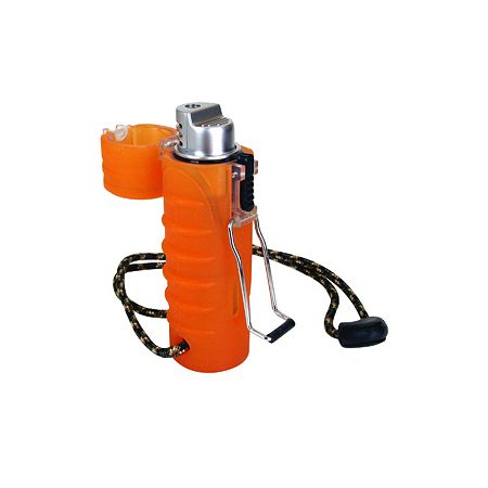 Windmill Trekker Lighter