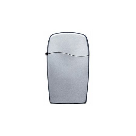 Zippo Blu Lighter