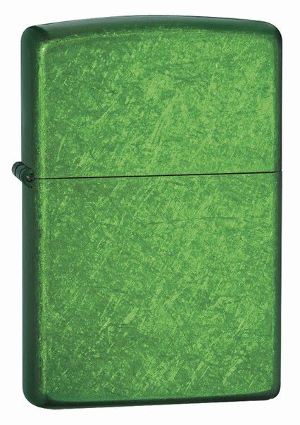 Zippo Meadow Lighter