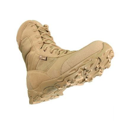 Blackhawk Desert Ops Boot