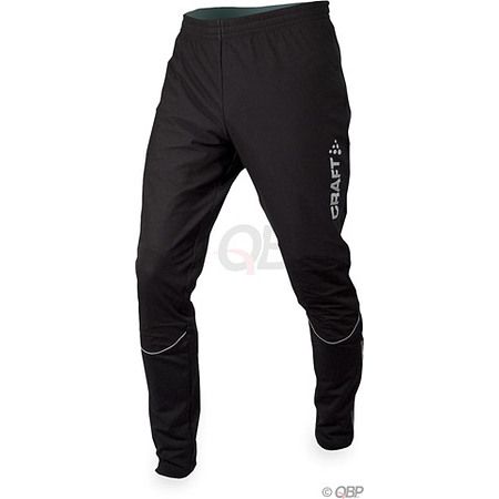Craft Thermal Womens Tight