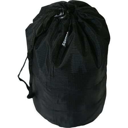 Equinox Bilby Stuffsack