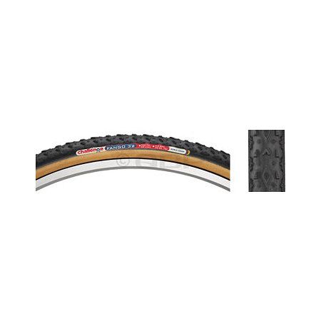 Challenge Fango 700c Tire