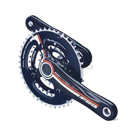 FSA K Force Light BB30 MTB Crankset