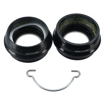 Fulcrum Adapter For Racing-Torq Crnkst