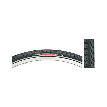 Schwalbe Marathon 700c Tire