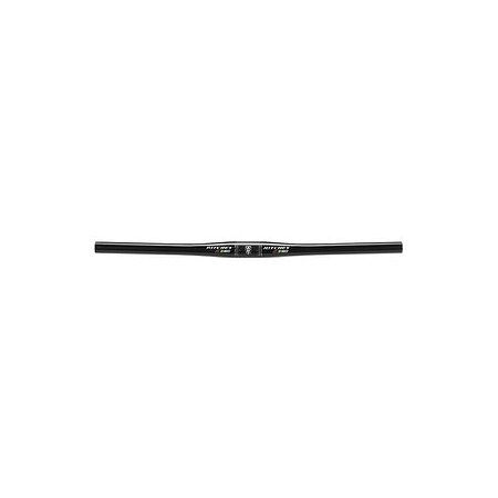 Ritchey WCS Flat Bar