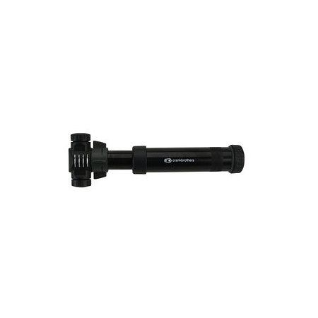 Crank Brothers Power Pump Ultra