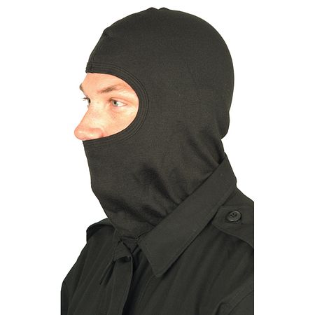 Hatch Kevlar Heavyweight Hood
