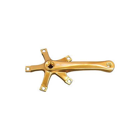Sugino Messenger Crank Arms
