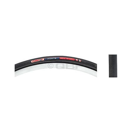 Challenge Forte 700c Tire