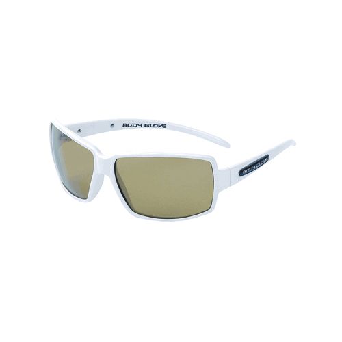 Body Glove Eyewear Carillo Beach D Sunglasses