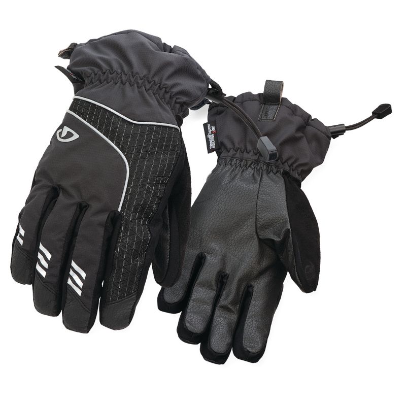 Giro Proof Winter Glove