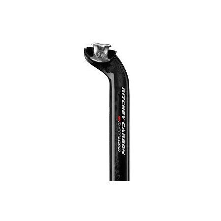 Ritchey Superlogic Carbon Seatpost