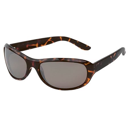 Pleco Pol-1 Sunglasses