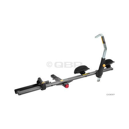 Saris Cycle-On Bike Rack