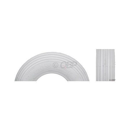 Primo Wheelchair 22 Tire