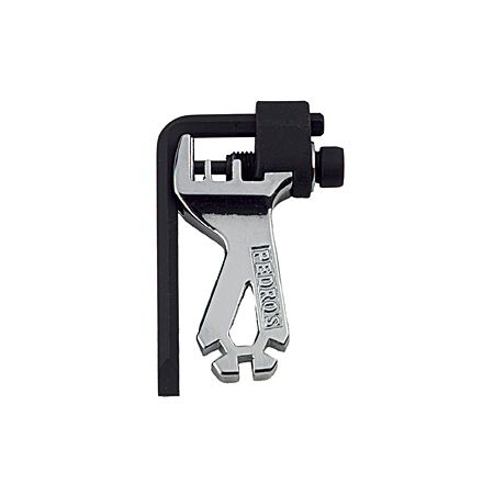 Pedros 6 pack Chain Tool