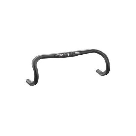 Ritchey Comp Streem Road Bar