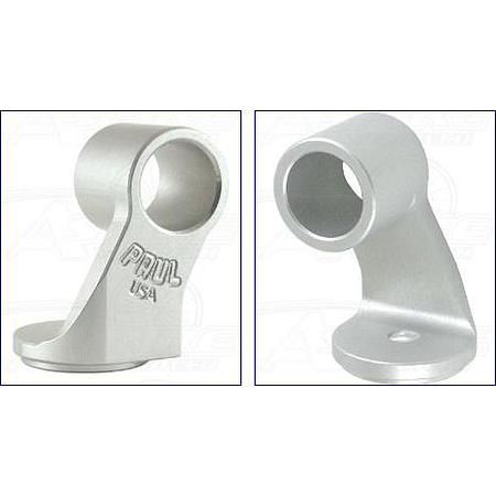 Paul Components Stem Cap 1 1/8in Lights