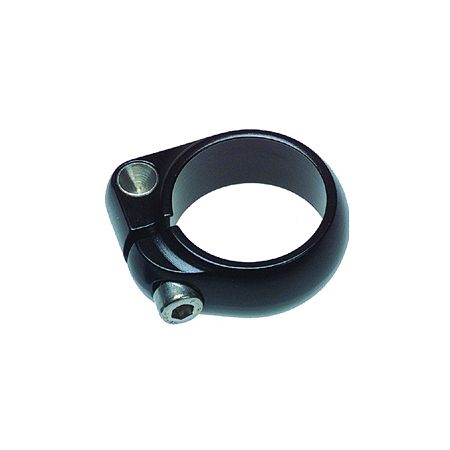 Salsa Lip Lock Seat Collar