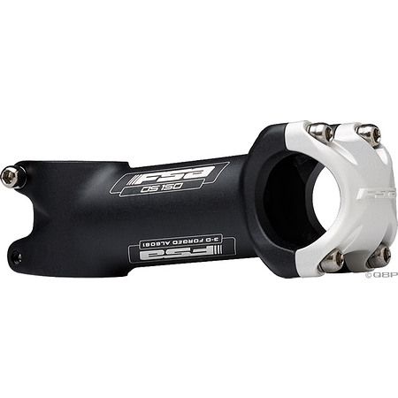 FSA OS-150 Stems
